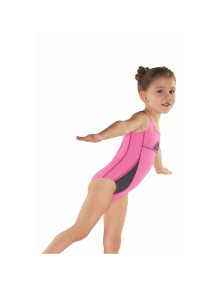 Kostium shepa 024 róż b9d3