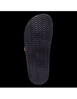 Damskie klapki biren wo's 2