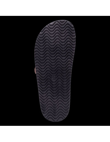 Damskie klapki biren wo's