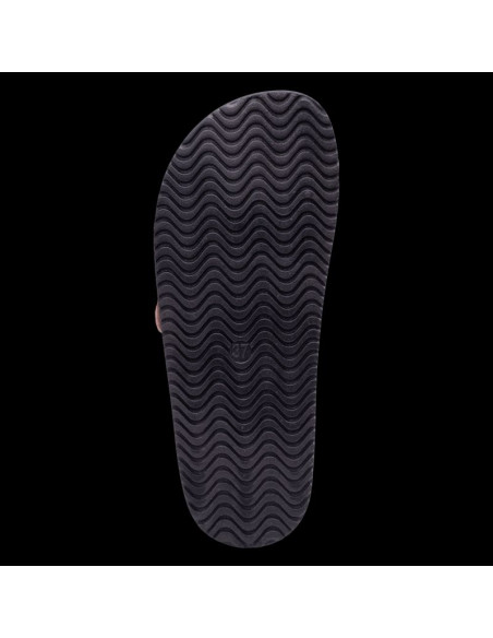 Damskie klapki biren wo's