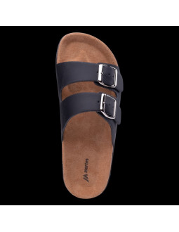 Damskie klapki biren wo's