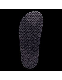 Damskie klapki biren wo's 2