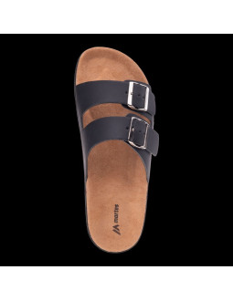 Męskie klapki biren