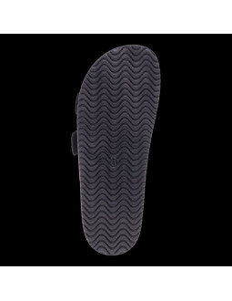 Męskie klapki biren 2