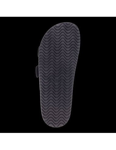 Męskie klapki biren