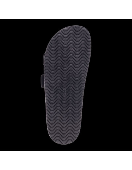 Męskie klapki biren