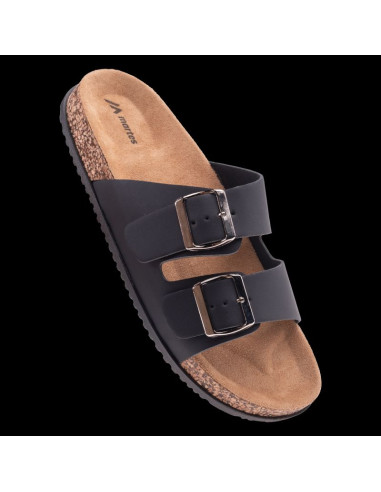 Męskie klapki biren