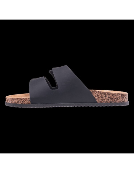 Męskie klapki biren