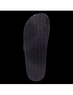 Męskie klapki biren 2