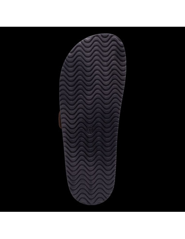 Męskie klapki biren