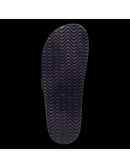 Męskie klapki biren