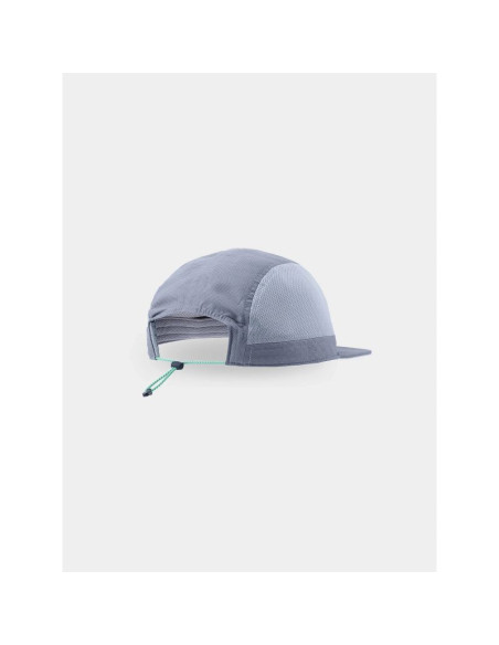 Czapka do biegania unisex 4f