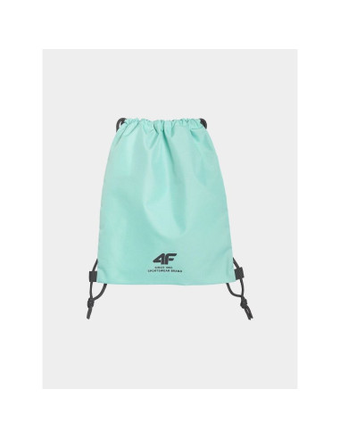 Plecak - worek dziecięcy 4f 4fjwmm00agymu157-47s