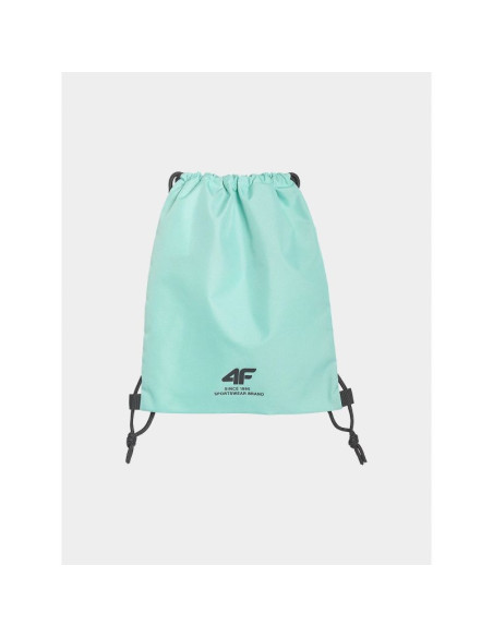 Plecak - worek dziecięcy 4f 4fjwmm00agymu157-47s