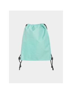 Plecak - worek dziecięcy 4f 4fjwmm00agymu157-47s 2