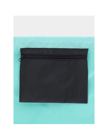 Plecak - worek dziecięcy 4f 4fjwmm00agymu157-47s