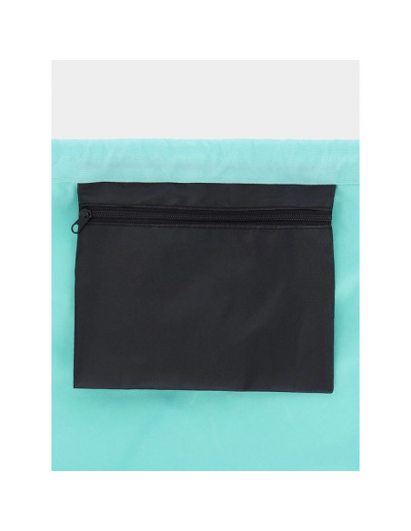 Plecak - worek dziecięcy 4f 4fjwmm00agymu157-47s