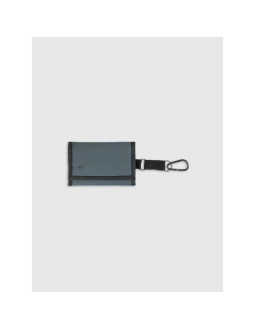 Portfel na rzep 4f 4fwss25awalu010-22s