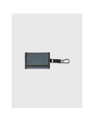 Portfel na rzep 4f 4fwss25awalu010-22s