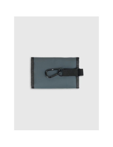 Portfel na rzep 4f 4fwss25awalu010-22s