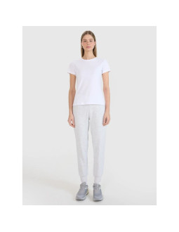 4f 4fwmm00ttshf2674-10s