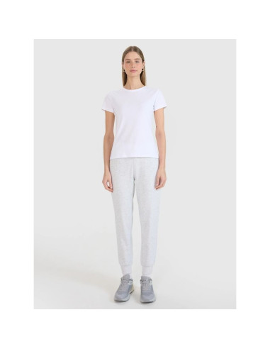 4f 4fwmm00ttshf2674-10s