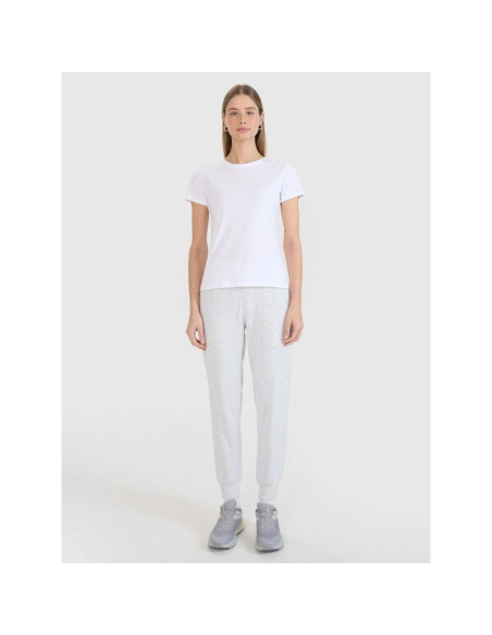 4f 4fwmm00ttshf2674-10s