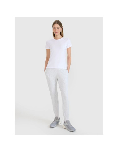 4f 4fwmm00ttshf2674-10s