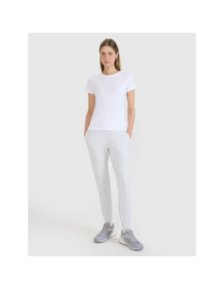 4f 4fwmm00ttshf2674-10s