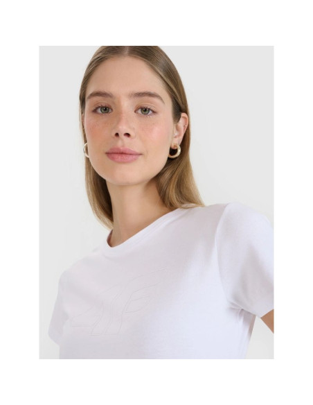 4f 4fwmm00ttshf2674-10s