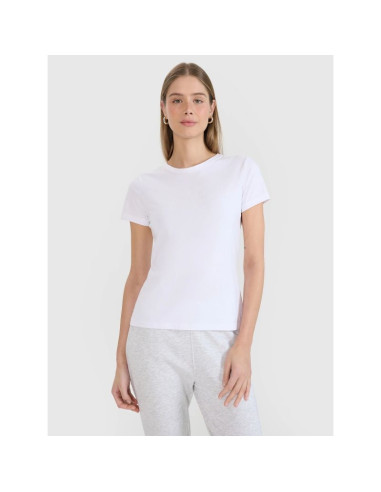 4f 4fwmm00ttshf2674-10s