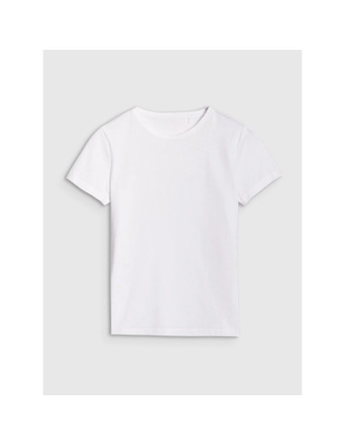 4f 4fwmm00ttshf2674-10s