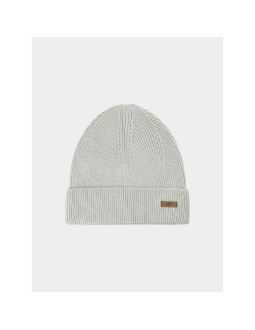 Czapka zimowa męska 4f 4fwaw24acapm460-44s