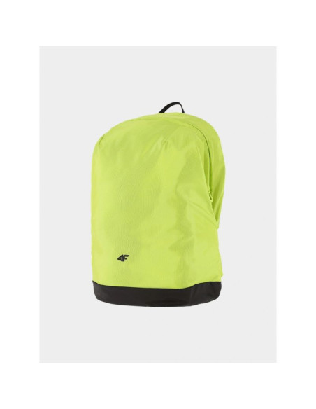 Plecak miejski (20 l) uniseks 4f 4fraw24abacu498-45s
