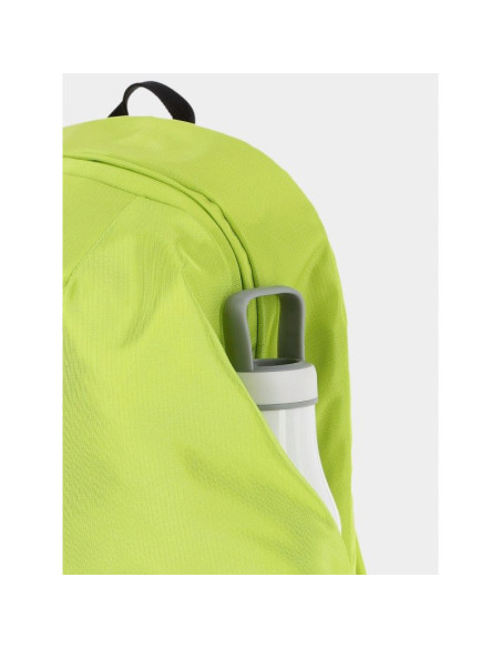 Plecak miejski (20 l) uniseks 4f 4fraw24abacu498-45s