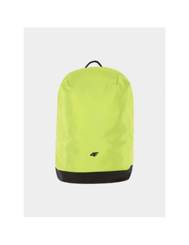 Plecak miejski (20 l) uniseks 4f 4fraw24abacu498-45s