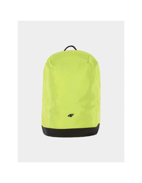 Plecak miejski (20 l) uniseks 4f 4fraw24abacu498-45s