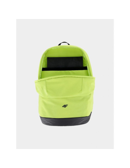 Plecak miejski (20 l) uniseks 4f 4fraw24abacu498-45s