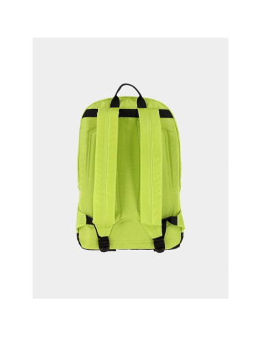 Plecak miejski (20 l) uniseks 4f 4fraw24abacu498-45s