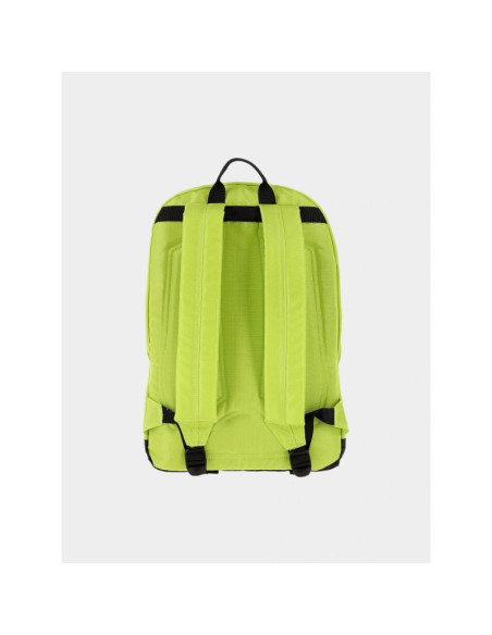 Plecak miejski (20 l) uniseks 4f 4fraw24abacu498-45s