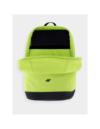 Plecak miejski (20 l) uniseks 4f 4fraw24abacu498-45s