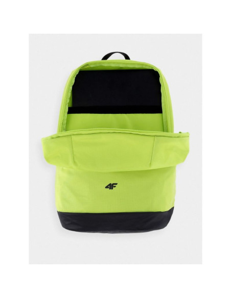 Plecak miejski (20 l) uniseks 4f 4fraw24abacu498-45s