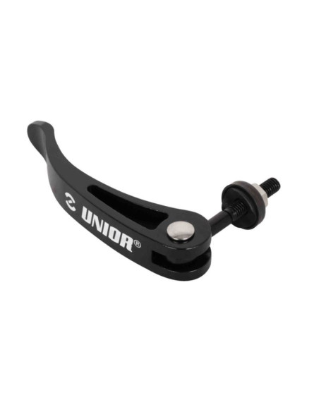 Unior dźwignia szczęk z szybkim zatrzaskiem