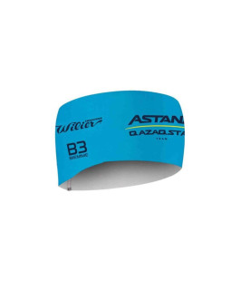 Biemme opaska astana