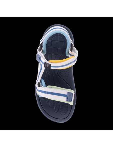 Dziecięce sandały nemis jrb