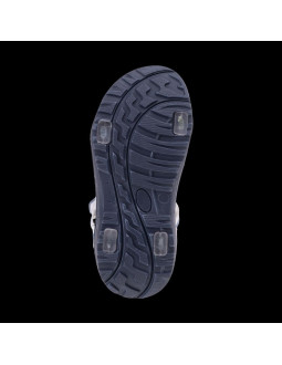 Dziecięce sandały nemis jrb 2