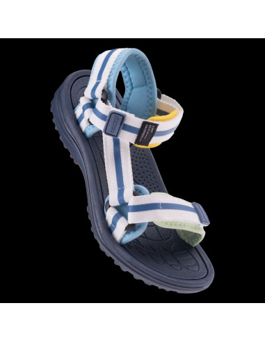 Dziecięce sandały nemis jrb