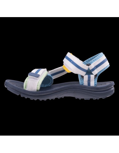 Dziecięce sandały nemis jrb