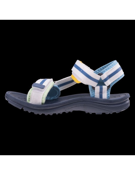 Dziecięce sandały nemis jrb