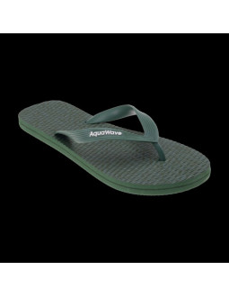 Męskie japonki nauti